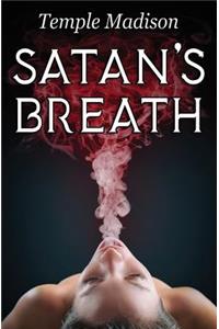 Satan's Breath