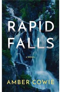 Rapid Falls
