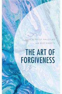 Art of Forgiveness