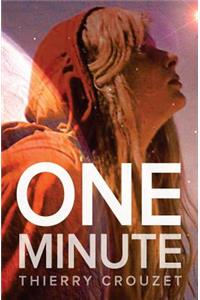 One Minute