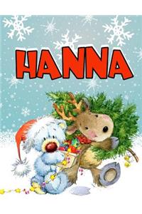 Hanna
