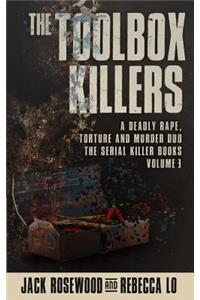 Toolbox Killers
