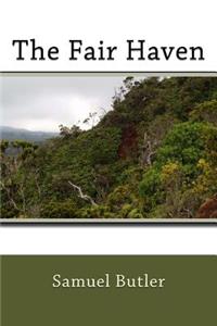 The Fair Haven