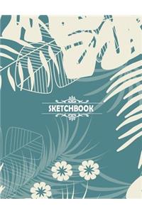 Sketchbook