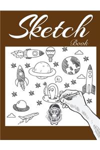 Sketch Book