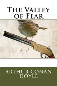 The Valley of Fear