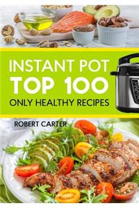 Instant Pot