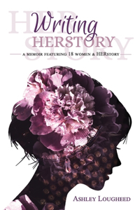 Writing HERstory