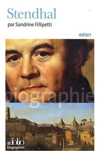 Stendhal
