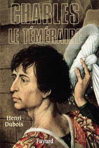 Charles le Téméraire