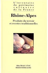 Rhone-Alpes