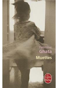 Muettes