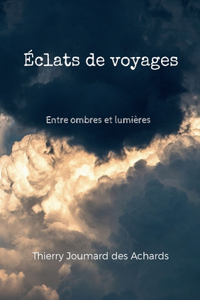 Éclats de voyages