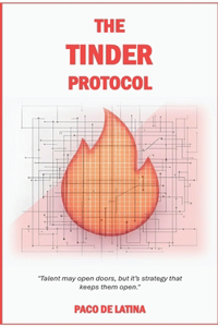 The Tinder Protocol