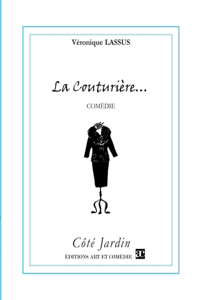 La Couturière