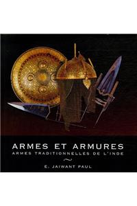 Arms And Armour (fr)