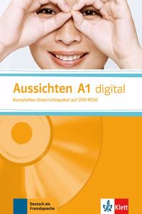Aussichten