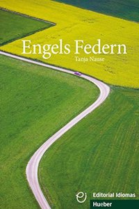 Engels Federn - Buch