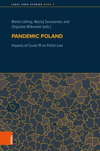 Pandemic Poland