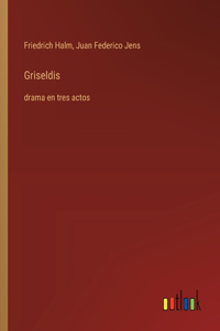 Griseldis