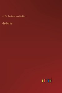 Gedichte