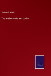 Intellectualism of Locke