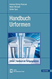 HB Urformen 2.A.