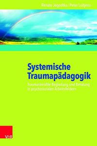 Systemische Traumapadagogik