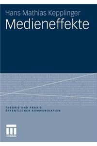 Medieneffekte