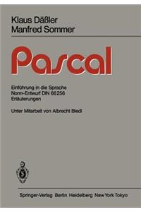 Pascal
