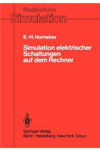 Simulation elektrischer Schaltungen auf dem Rechner
