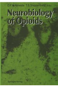 Neurobiology of Opioids