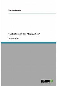 Textualitat in Der 