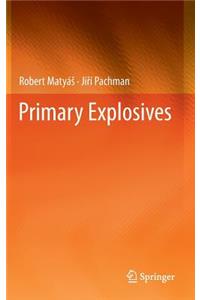 Primary Explosives