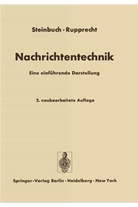 Nachrichtentechnik