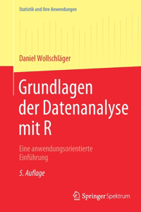 Grundlagen Der Datenanalyse Mit R