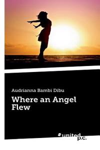 Where an Angel Flew