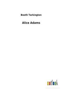 Alice Adams
