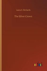 Silver Crown