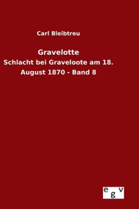 Gravelotte