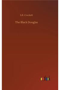 Black Douglas