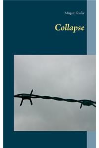 Collapse