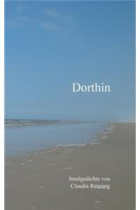 Dorthin