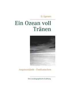 Ein Ozean voll Tränen