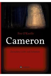Cameron