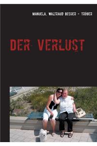 Verlust