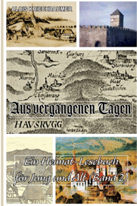 Aus vergangenen Tagen