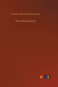 Red Tavern
