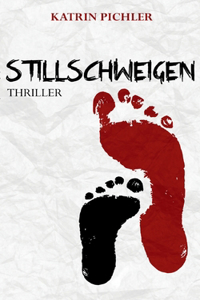 Stillschweigen