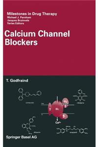 Calcium Channel Blockers